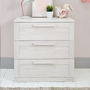 Dressers & Consoles